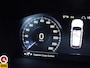 Volvo V90 2.0 D5 AWD Inscription