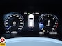 Volvo V90 2.0 D5 AWD Inscription