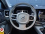 Volvo V90 2.0 D5 AWD Inscription