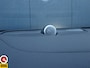Volvo V90 2.0 D5 AWD Inscription