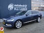 Volvo V90 2.0 D5 AWD Inscription