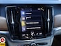 Volvo V90 2.0 D5 AWD Inscription