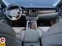 Volvo V90 2.0 D5 AWD Inscription