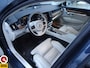Volvo V90 2.0 D5 AWD Inscription
