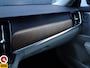 Volvo V90 2.0 D5 AWD Inscription