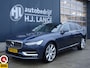 Volvo V90 2.0 D5 AWD Inscription