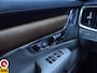 Volvo V90 2.0 D5 AWD Inscription