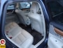 Volvo V90 2.0 D5 AWD Inscription