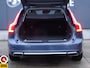 Volvo V90 2.0 D5 AWD Inscription