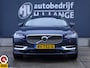 Volvo V90 2.0 D5 AWD Inscription