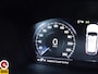 Volvo V90 2.0 D5 AWD Inscription