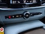 Volvo V90 2.0 D5 AWD Inscription