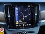 Volvo V90 2.0 D5 AWD Inscription