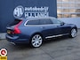 Volvo V90 2.0 D5 AWD Inscription