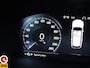 Volvo V90 2.0 D5 AWD Inscription