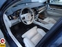 Volvo V90 2.0 D5 AWD Inscription