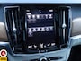 Volvo V90 2.0 D5 AWD Inscription