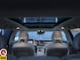Volvo V90 2.0 D5 AWD Inscription