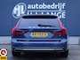 Volvo V90 2.0 D5 AWD Inscription