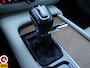 Volvo V90 2.0 D5 AWD Inscription