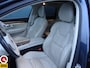 Volvo V90 2.0 D5 AWD Inscription