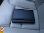 Volvo V90 2.0 D5 AWD Inscription