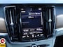 Volvo V90 2.0 D5 AWD Inscription