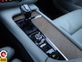 Volvo V90 2.0 D5 AWD Inscription