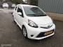 Toyota Aygo 1.0 VVT-i Now AIRCO / 88.875 KM!! / APK 10-2026