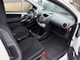 Toyota Aygo 1.0 VVT-i Now AIRCO / 88.875 KM!! / APK 10-2026