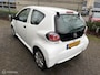 Toyota Aygo 1.0 VVT-i Now AIRCO / 88.875 KM!! / APK 10-2026