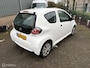 Toyota Aygo 1.0 VVT-i Now AIRCO / 88.875 KM!! / APK 10-2026