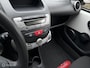 Toyota Aygo 1.0 VVT-i Now AIRCO / 88.875 KM!! / APK 10-2026