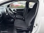 Toyota Aygo 1.0 VVT-i Now AIRCO / 88.875 KM!! / APK 10-2026