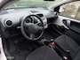Toyota Aygo 1.0 VVT-i Now AIRCO / 88.875 KM!! / APK 10-2026