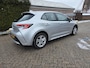 Toyota Corolla 1.8 Hybrid Active