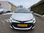 Toyota Corolla 1.8 Hybrid Active