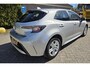 Toyota Corolla 1.8 Hybrid Active