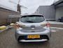 Toyota Corolla 1.8 Hybrid Active