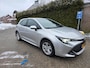 Toyota Corolla 1.8 Hybrid Active