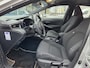 Toyota Corolla 1.8 Hybrid Active