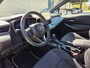 Toyota Corolla 1.8 Hybrid Active