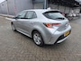 Toyota Corolla 1.8 Hybrid Active