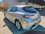 Toyota Corolla 1.8 Hybrid Active