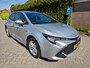 Toyota Corolla 1.8 Hybrid Active