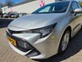 Toyota Corolla 1.8 Hybrid Active