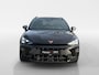 CUPRA Leon Sportstourer 1.5 TSI e-Hybrid Business I | Camera | Carplay | Stoelverwarming