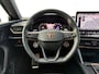 CUPRA Leon Sportstourer 1.5 TSI e-Hybrid Business I | Camera | Carplay | Stoelverwarming