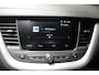 Opel Grandland X 1.2 Turbo Business Edition | Navigatie | Climate Control | Apple Carplay / Android Auto | Lichtmetalen velgen 17'' | Cruise Control