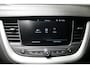 Opel Grandland X 1.2 Turbo Business Edition | Navigatie | Climate Control | Apple Carplay / Android Auto | Lichtmetalen velgen 17'' | Cruise Control